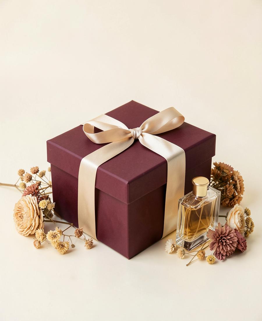 ISABELA Duo Gift Set
