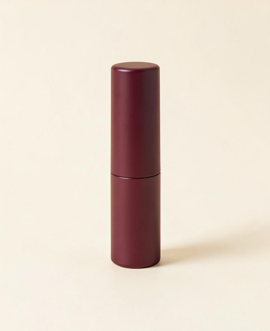ISABELA Signature Lipstick