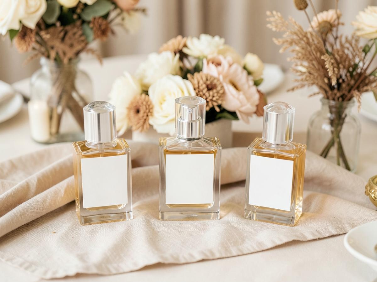 Personalized Gifts